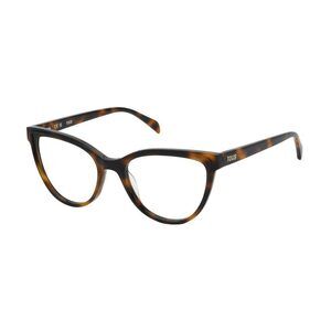 NWT TOUS VTOC16 09XW Glasses